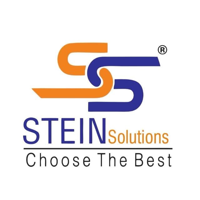 steinsolutions.in